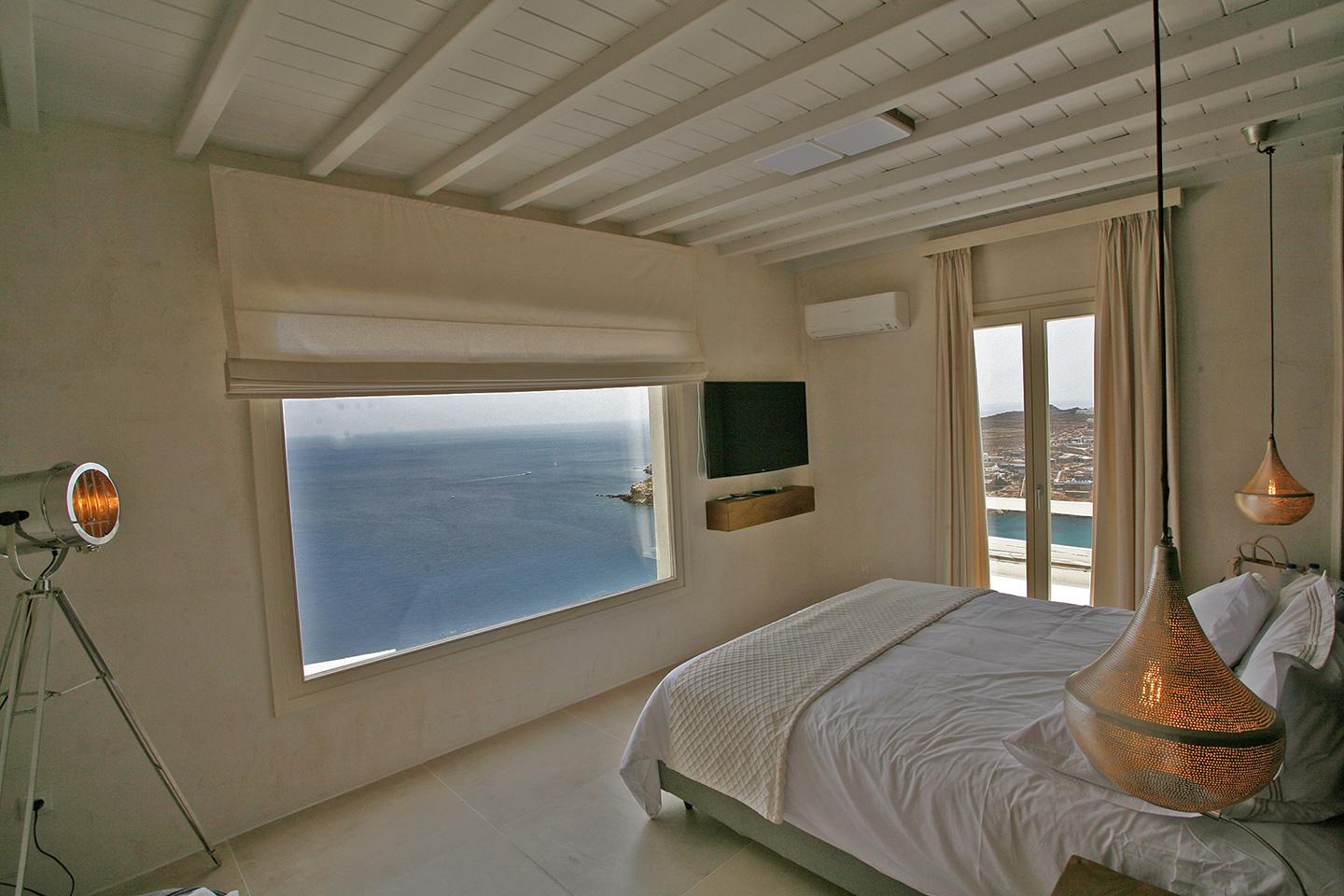 Atlantis Beach Residence Super Paradise Beach  Exterior foto